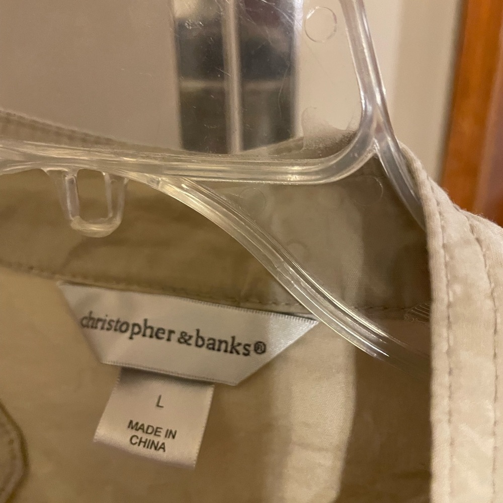 Ladies jacket - Picture 2 of 3